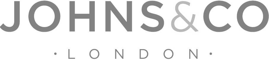 Johns & Co London logo
