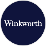 Winkworth logo